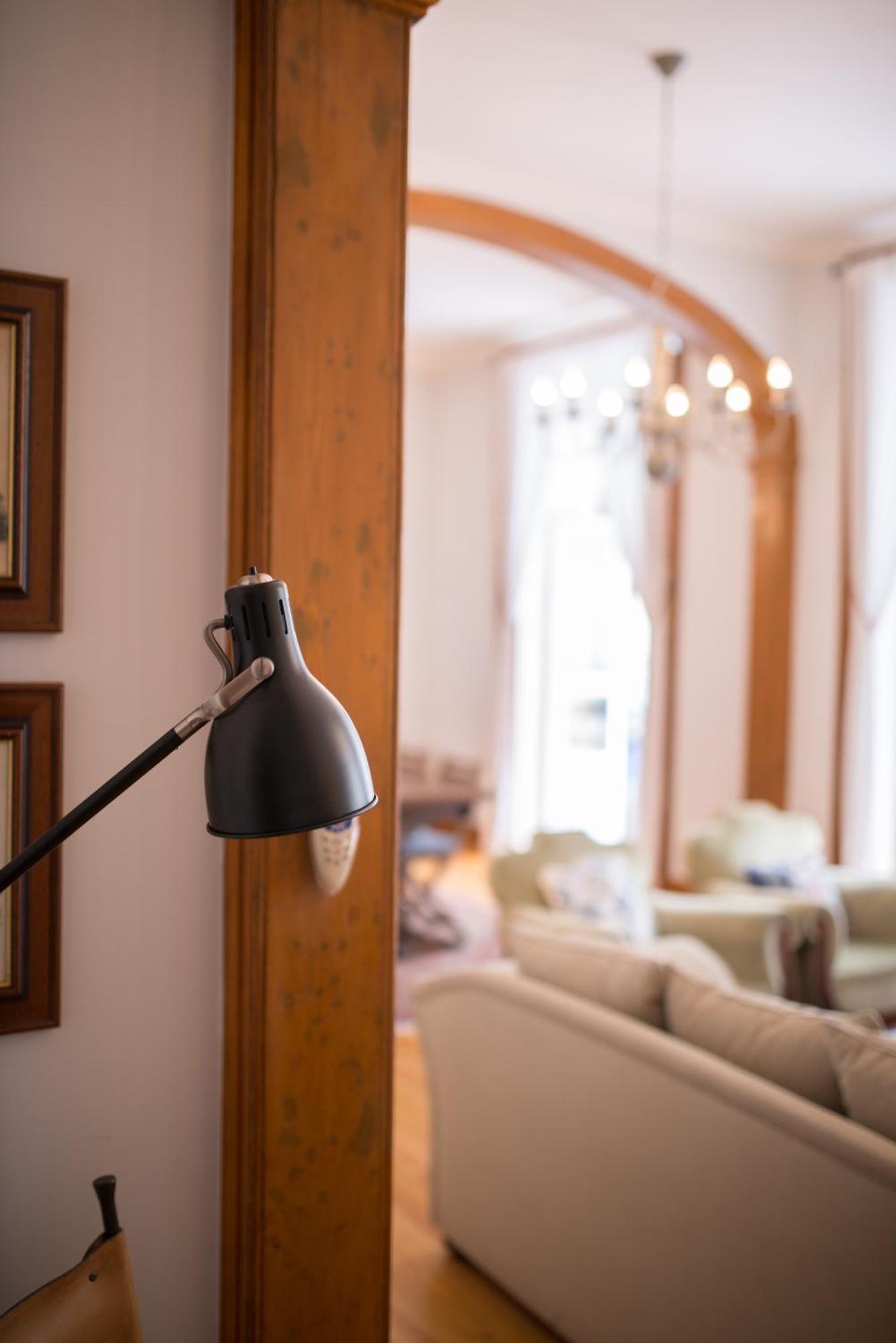 Classic Lisbon Downtown Apartment エクステリア 写真
